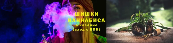 PSILOCYBIN Михайловск